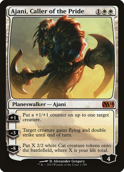 1-ajanicallerofthepride.jpg