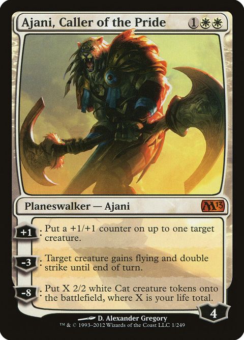 1-ajanicallerofthepride.jpg