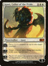 1-ajanicallerofthepride.jpg