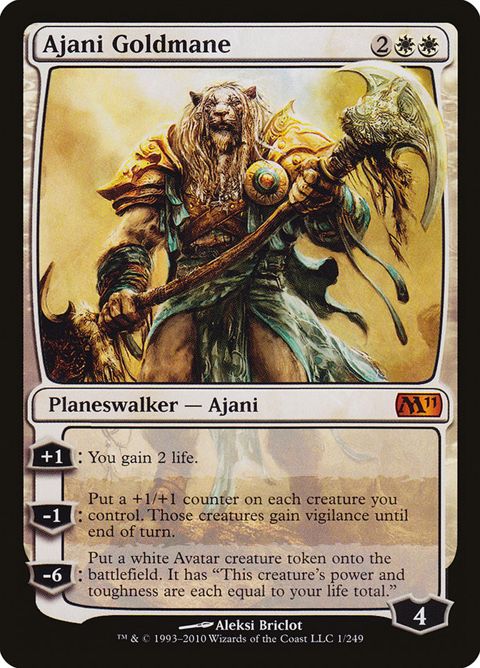 1-ajanigoldmane.jpg