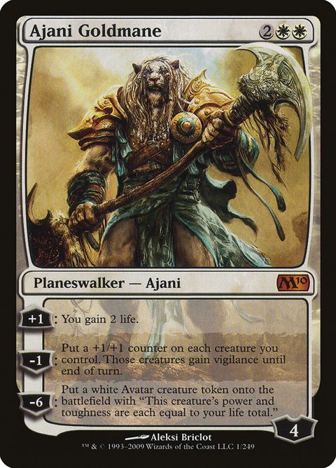 1-ajanigoldmane.jpg