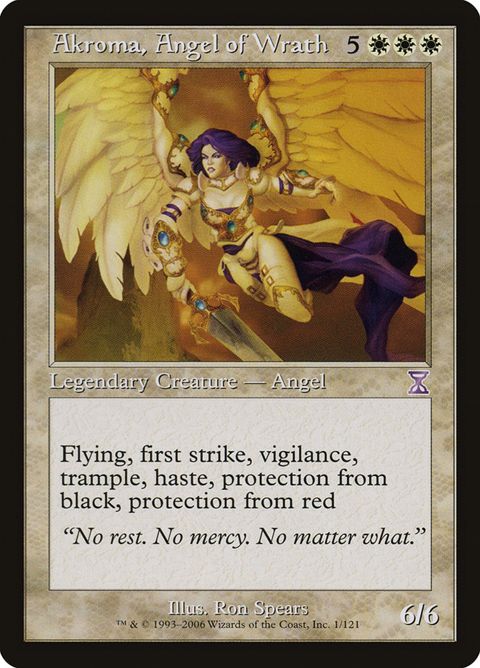 1-akromaangelofwrath.jpg