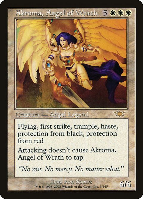 1-akromaangelofwrath.jpg