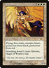1-akromaangelofwrath.jpg