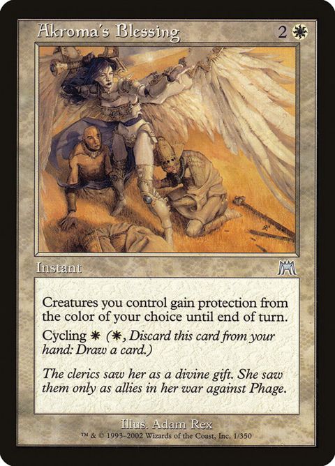 1-akromasblessing.jpg