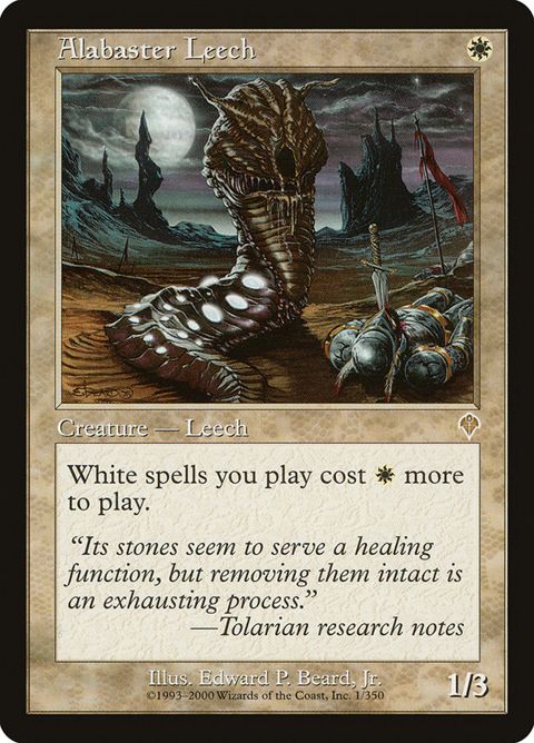 1-alabasterleech.jpg