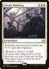 1-alwayswatching.jpg