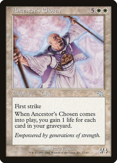 1-ancestorschosen.jpg