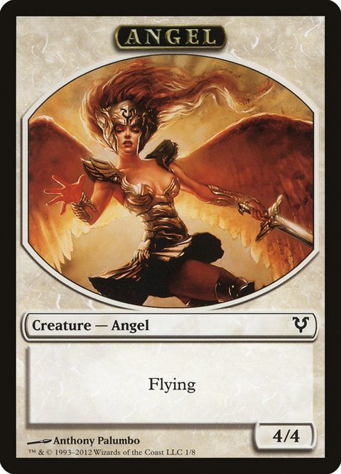 1-angel.jpg