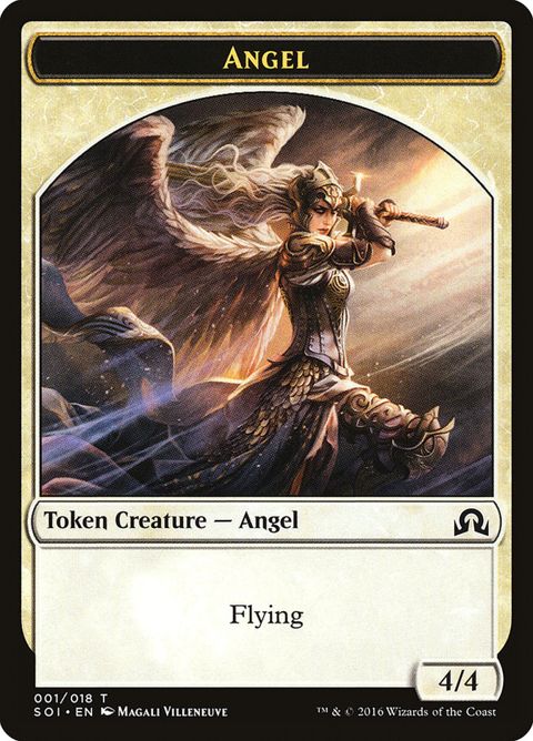 1-angel.jpg