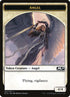 1-angel.jpg