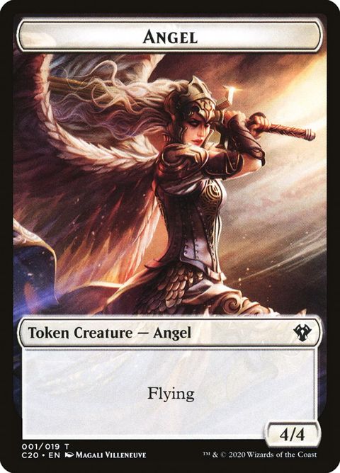 1-angel.jpg