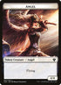1-angel.jpg