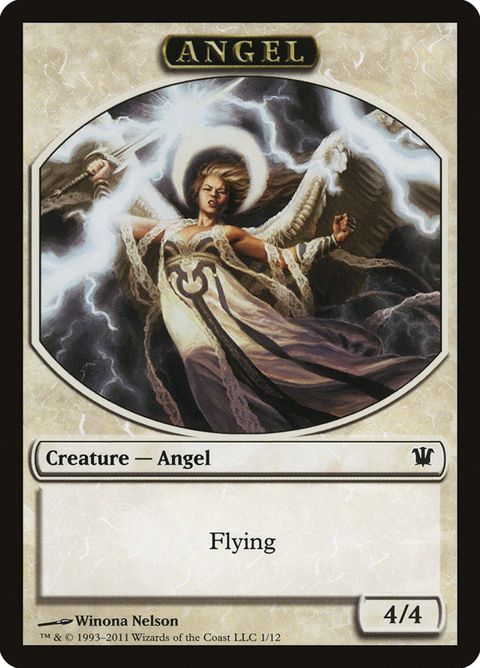 1-angel.jpg