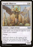 1-angelicobserver.jpg