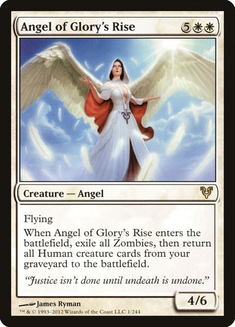 1-angelofglorysrise.jpg