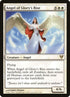 1-angelofglorysrise.jpg