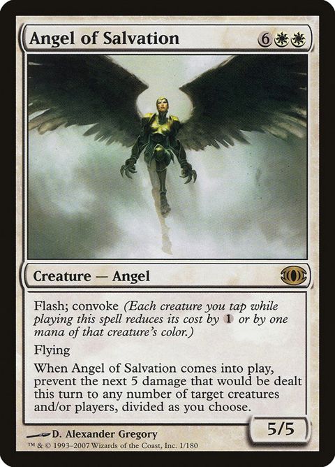 1-angelofsalvation.jpg