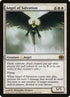 1-angelofsalvation.jpg
