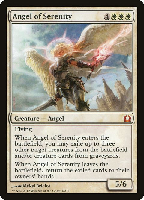 1-angelofserenity.jpg