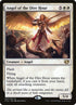 1-angelofthedirehour.jpg