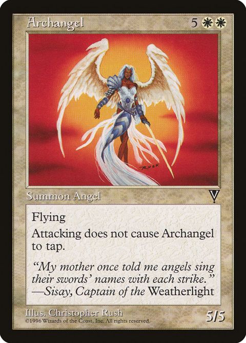 1-archangel.jpg