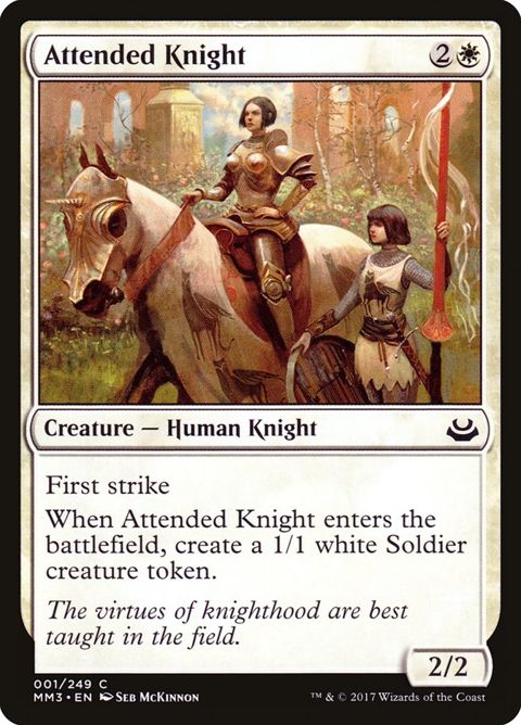 1-attendedknight.jpg