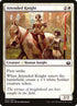 1-attendedknight.jpg