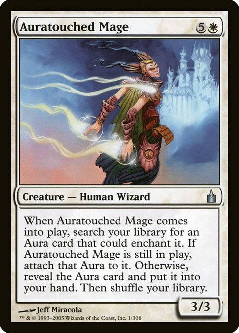 1-auratouchedmage.jpg