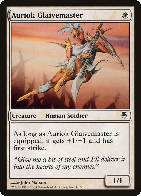 1-auriokglaivemaster.jpg