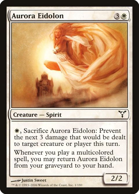 1-auroraeidolon.jpg