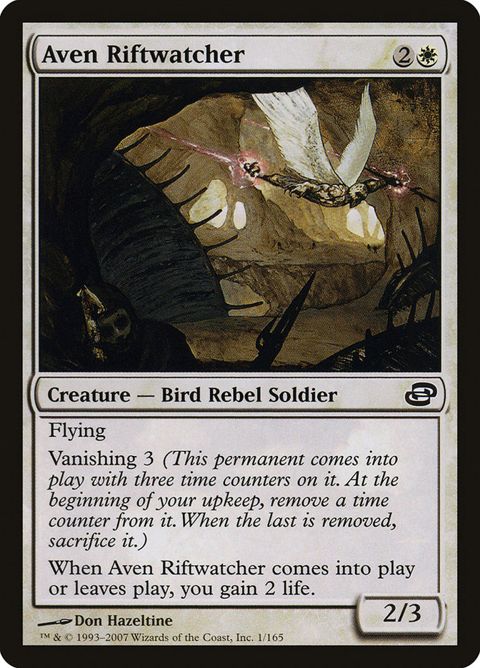 1-avenriftwatcher.jpg