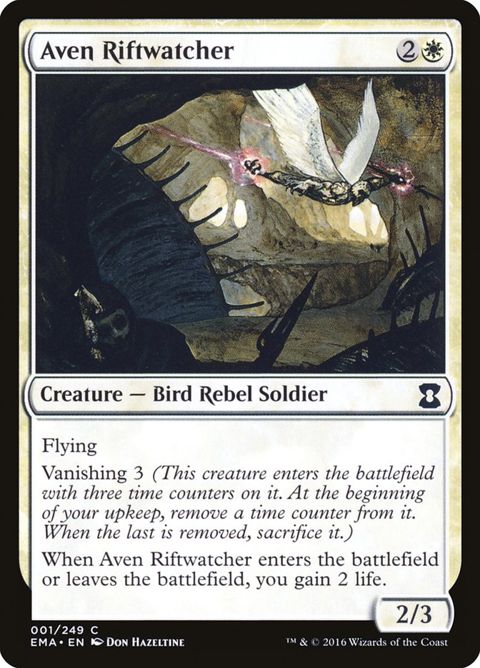 1-avenriftwatcher.jpg