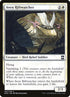 1-avenriftwatcher.jpg