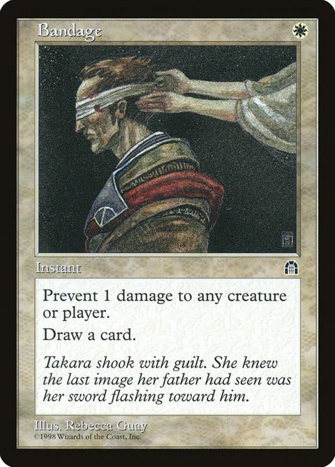 1-bandage.jpg