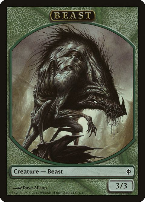1-beast.jpg