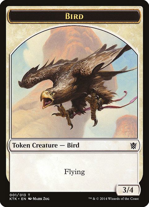 1-bird.jpg