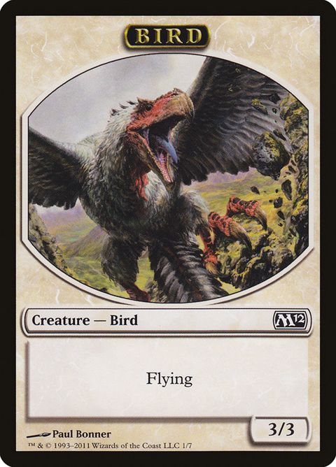 1-bird.jpg
