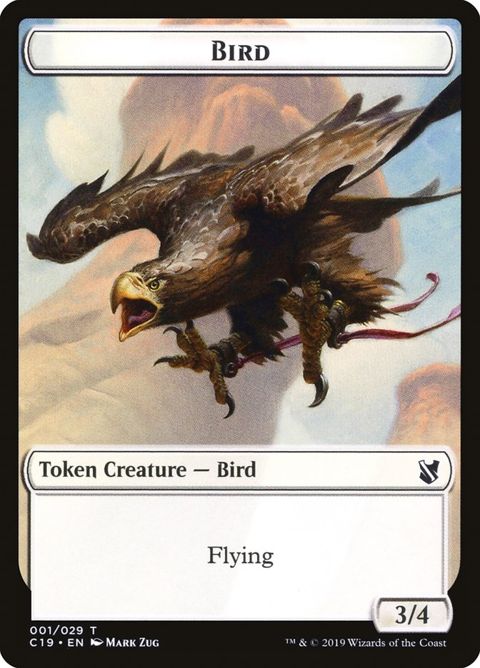 1-bird.jpg