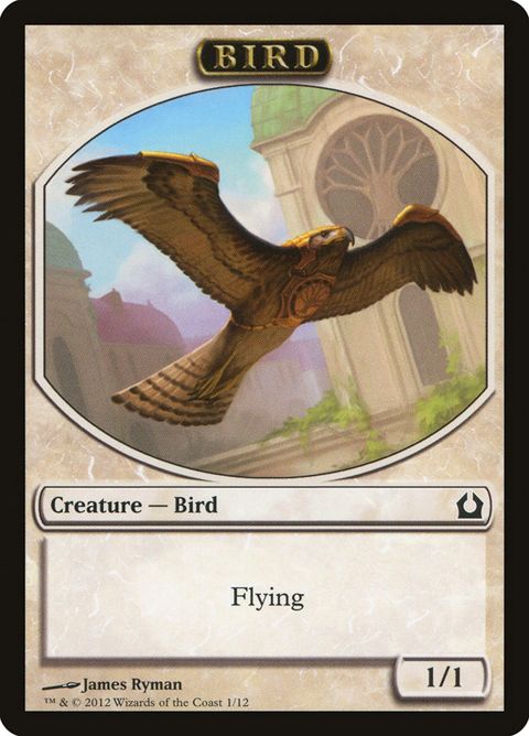1-bird.jpg