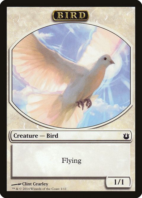 1-bird.jpg