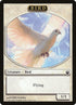1-bird.jpg