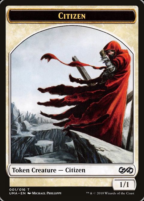 1-citizen.jpg