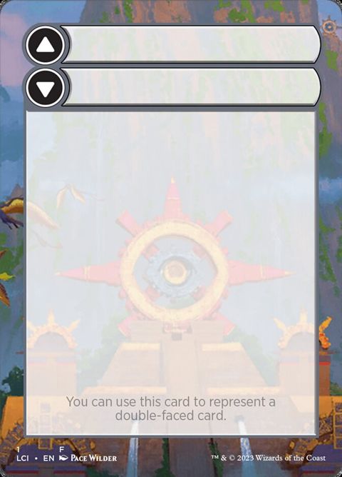 1-doublefacedsubstitutecard.jpg