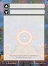 1-doublefacedsubstitutecard.jpg