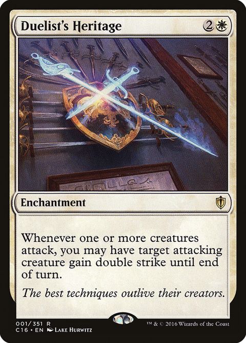 1-duelistsheritage.jpg