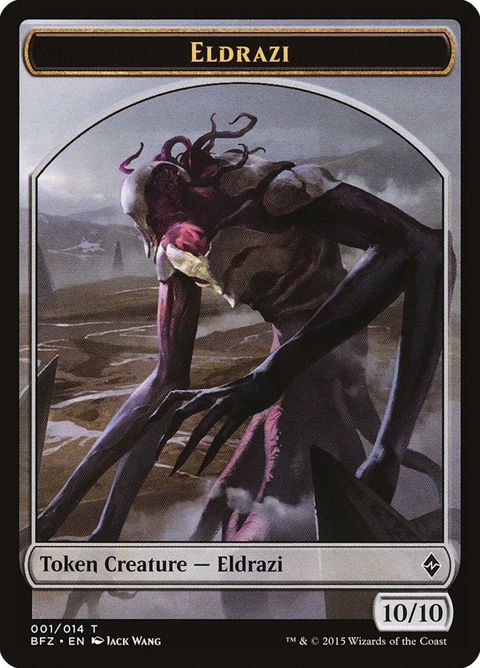 1-eldrazi.jpg