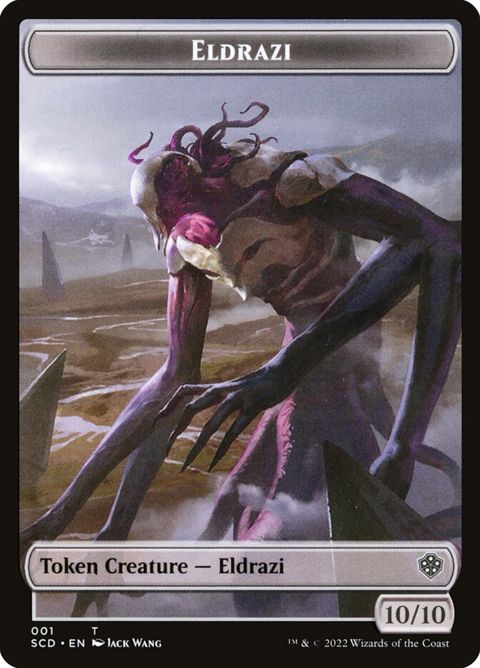 1-eldrazi.jpg