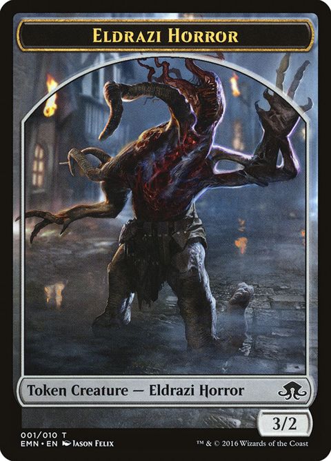 1-eldrazihorror.jpg