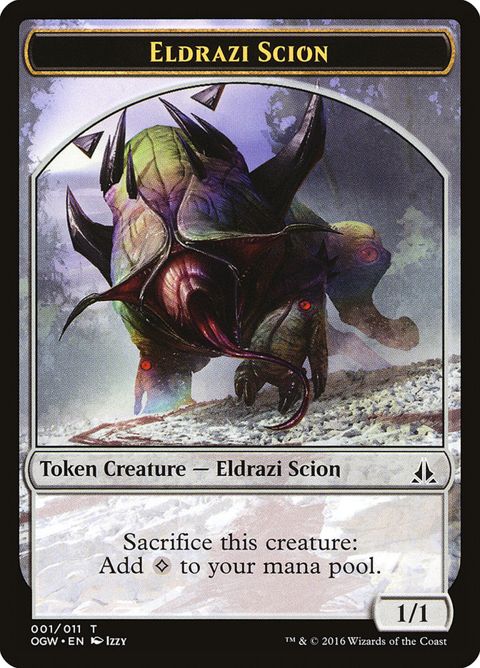 1-eldraziscion.jpg